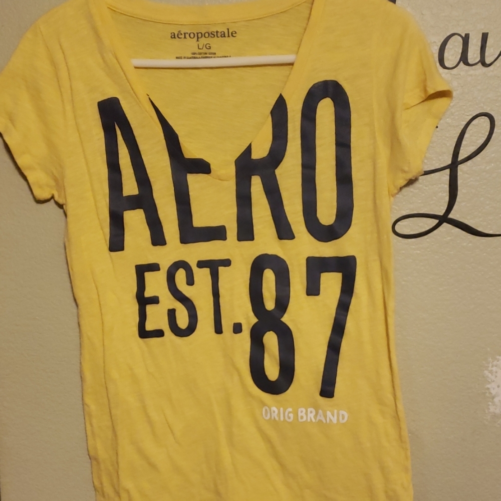 T shirt